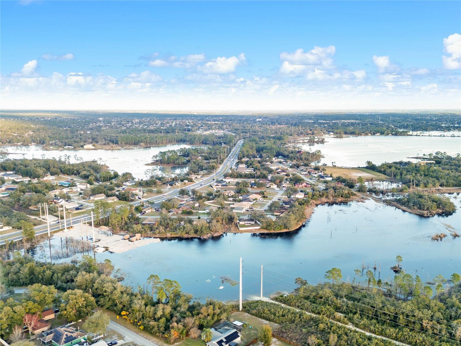 2599 HILLVIEW CIR, DELTONA, FL, 32725