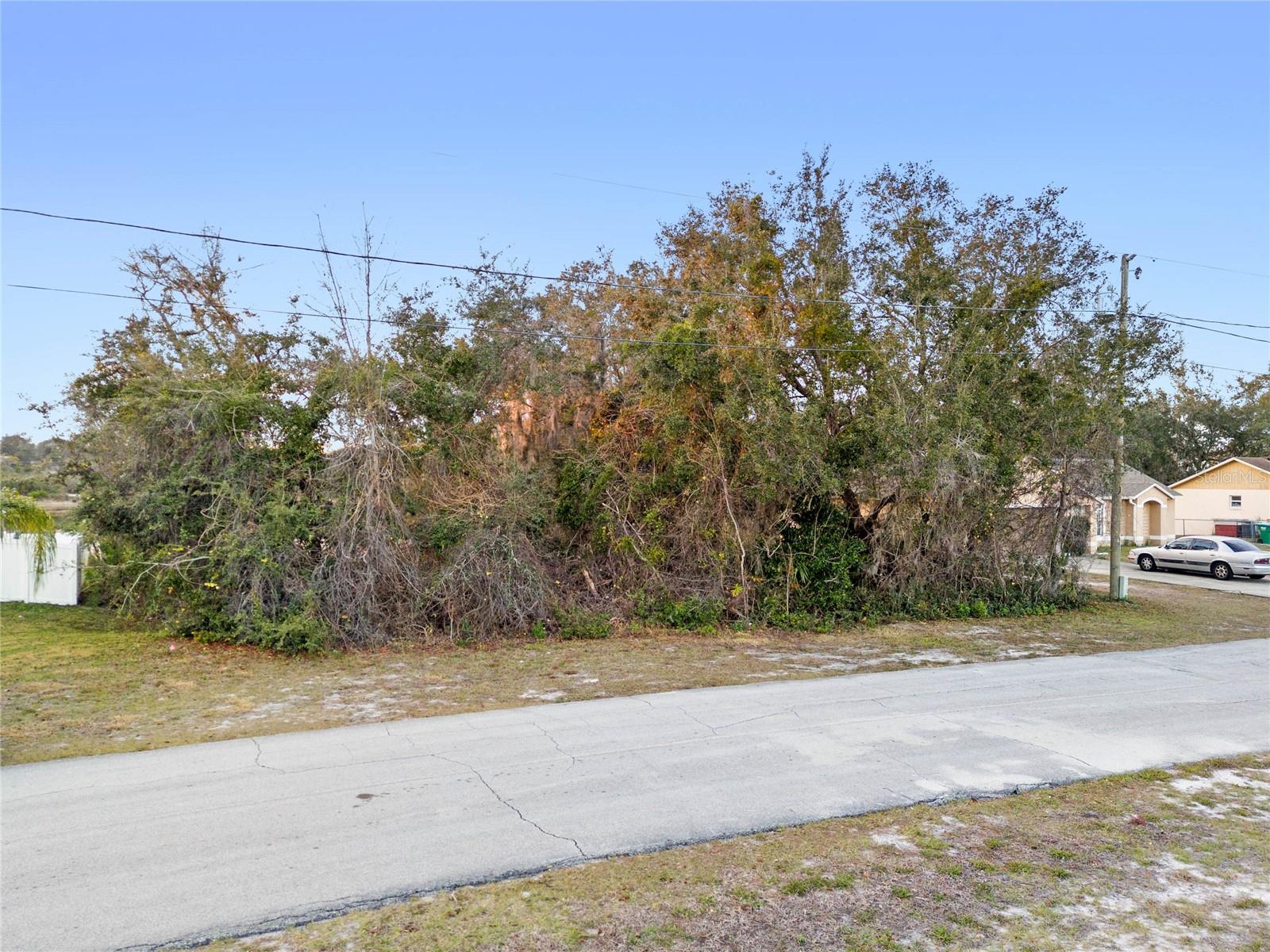 2599 HILLVIEW CIR, DELTONA, FL, 32725