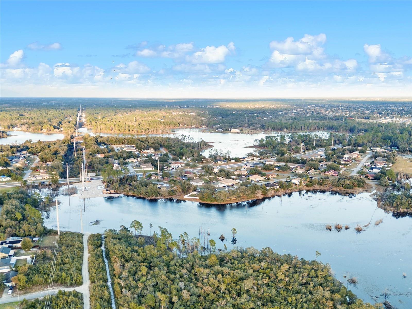 2599 HILLVIEW CIR, DELTONA, FL, 32725