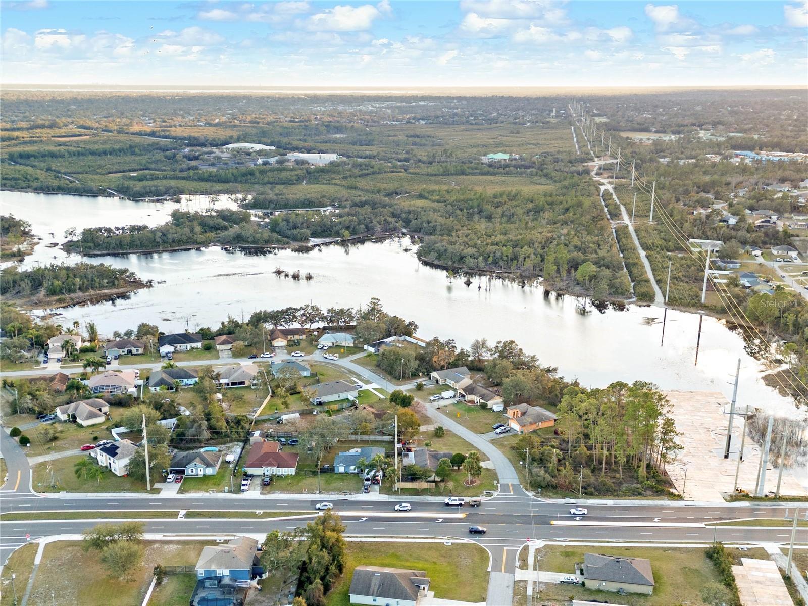 2599 HILLVIEW CIR, DELTONA, FL, 32725