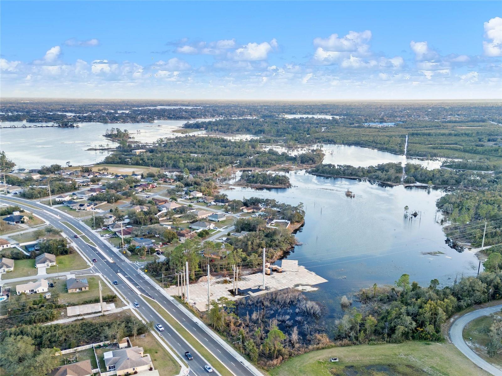 2599 HILLVIEW CIR, DELTONA, FL, 32725