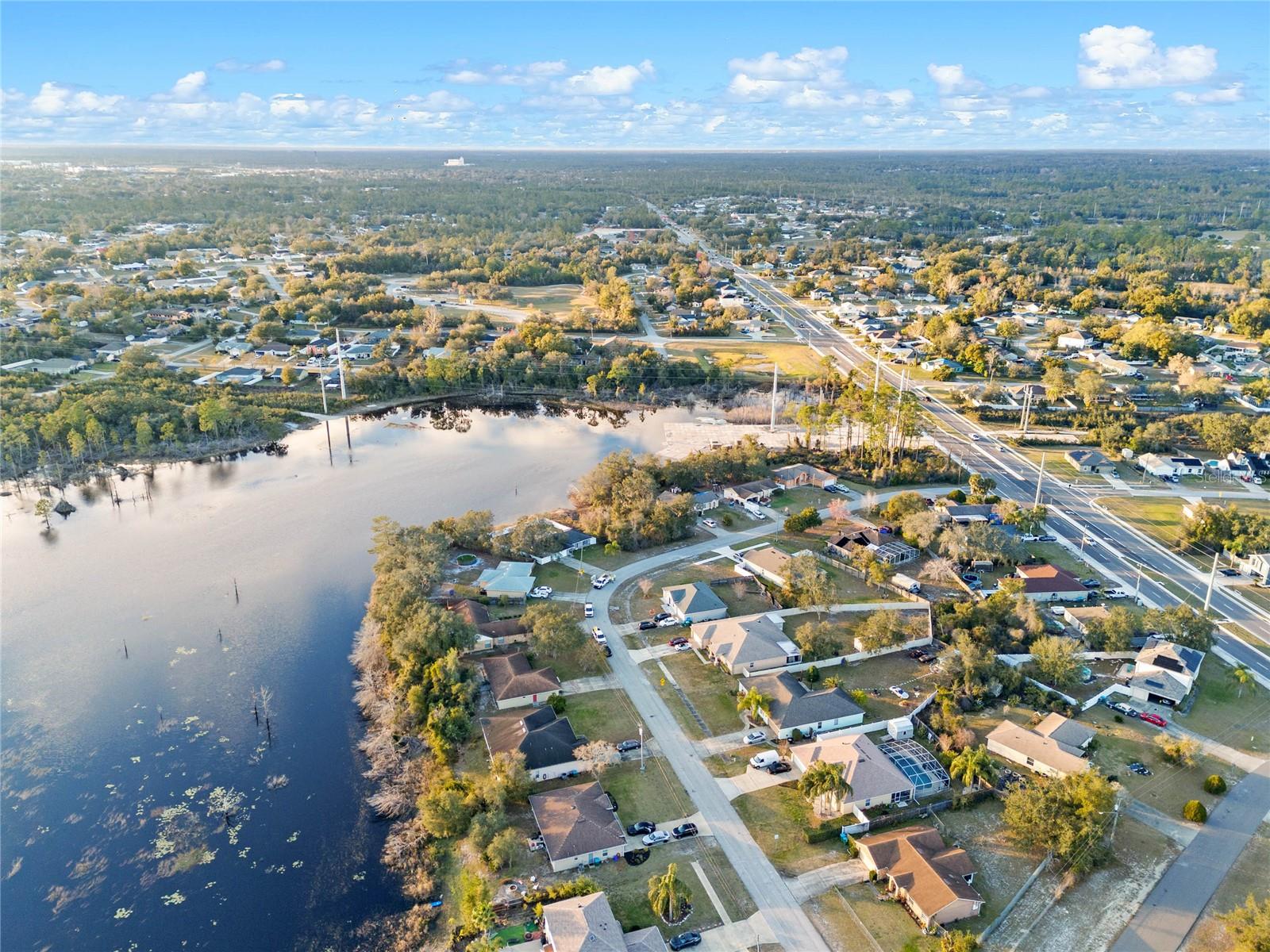 2599 HILLVIEW CIR, DELTONA, FL, 32725