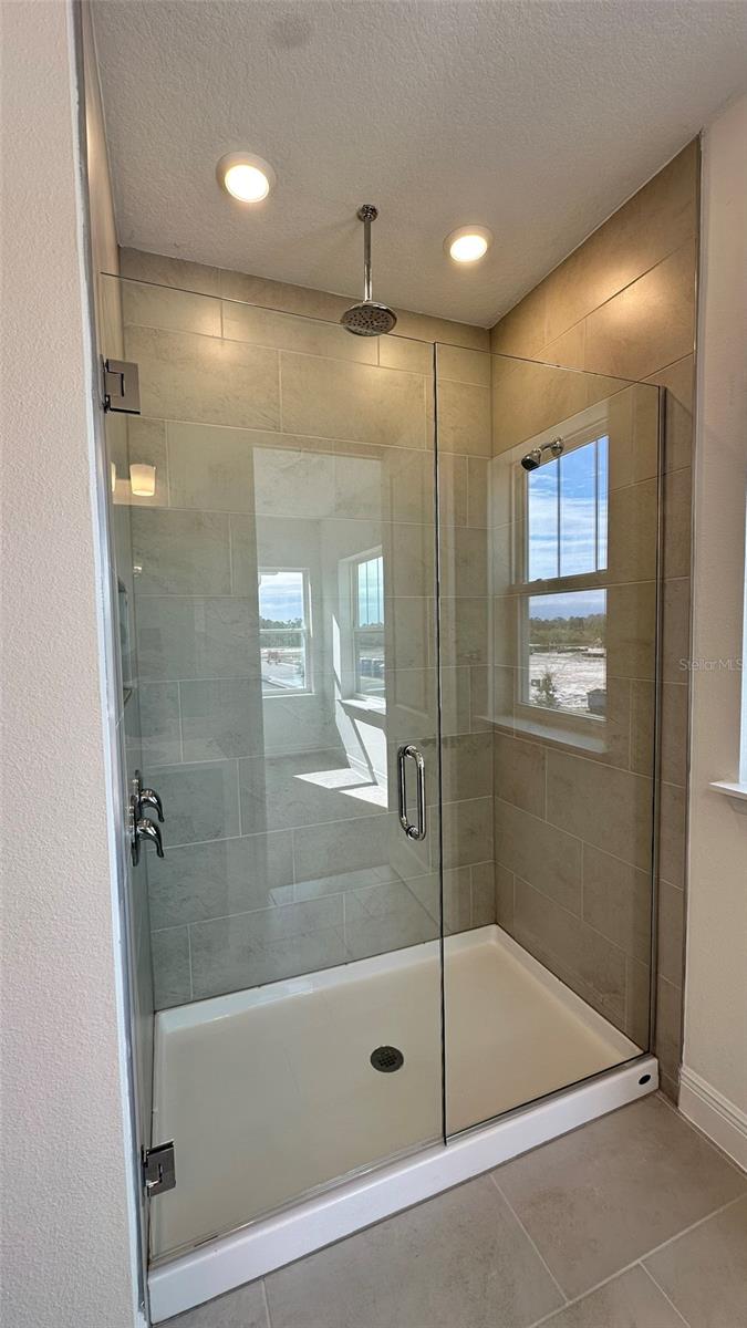 13156 CALMING BREEZE WAY, WINTER GARDEN, FL, 34787