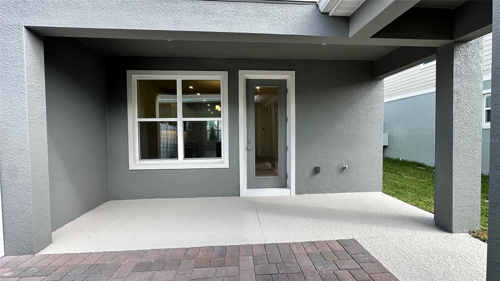 13156 CALMING BREEZE WAY, WINTER GARDEN, FL, 34787