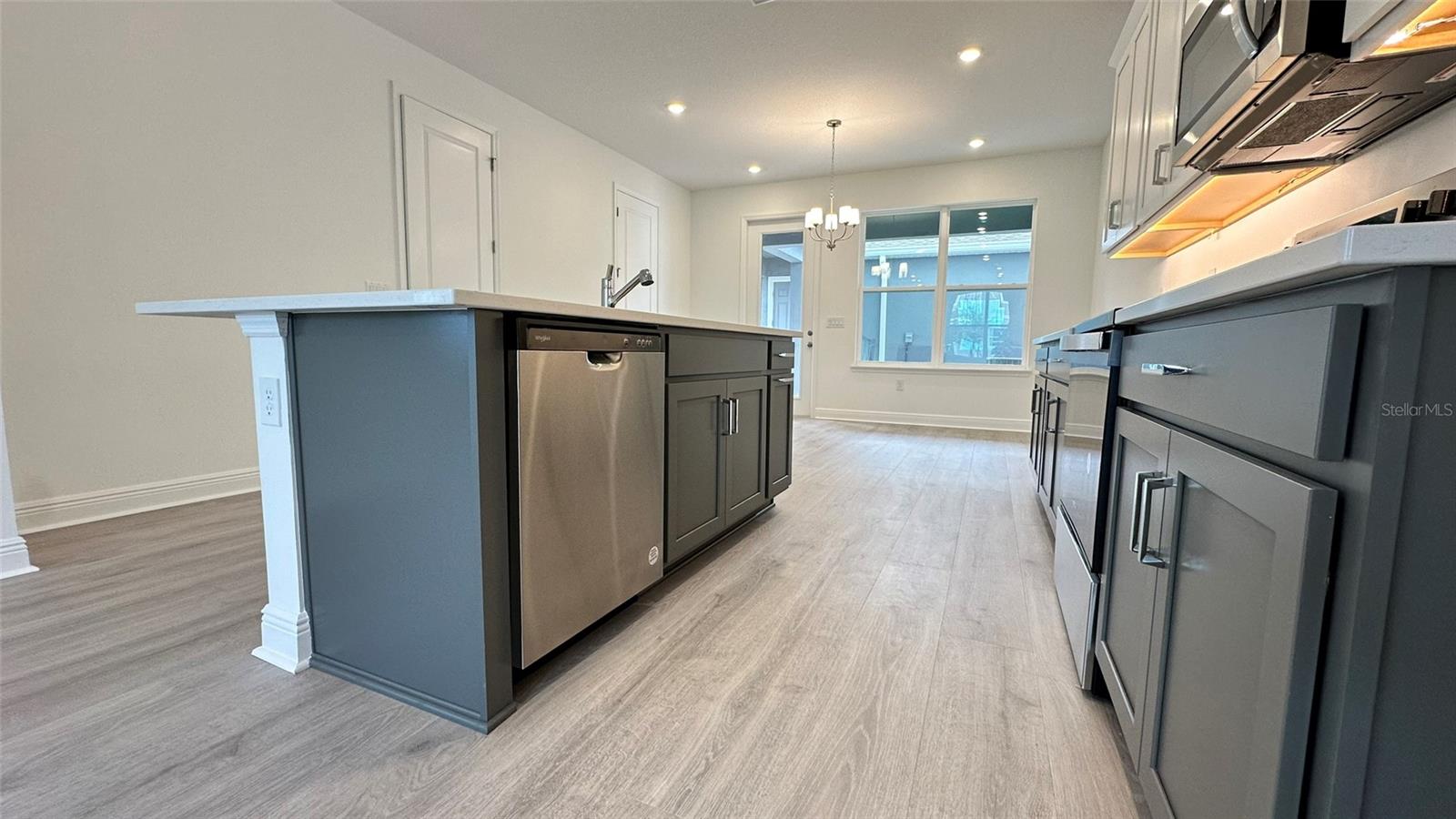 13156 CALMING BREEZE WAY, WINTER GARDEN, FL, 34787