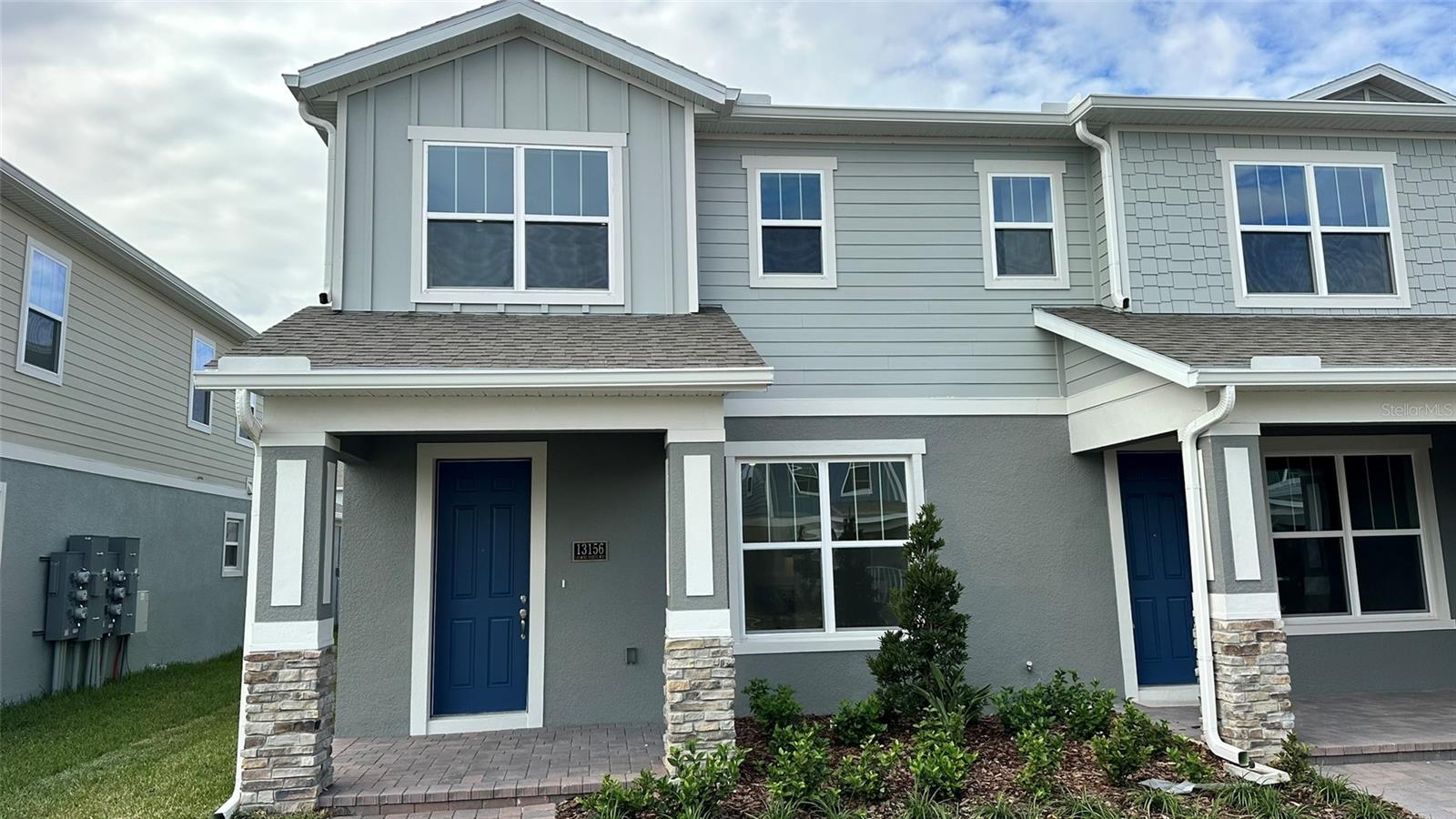 13156 CALMING BREEZE WAY, WINTER GARDEN, FL, 34787