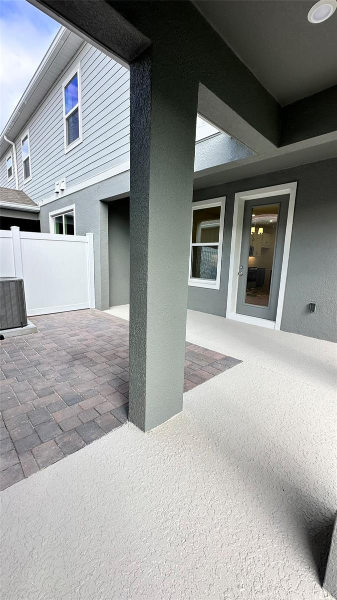 13156 CALMING BREEZE WAY, WINTER GARDEN, FL, 34787