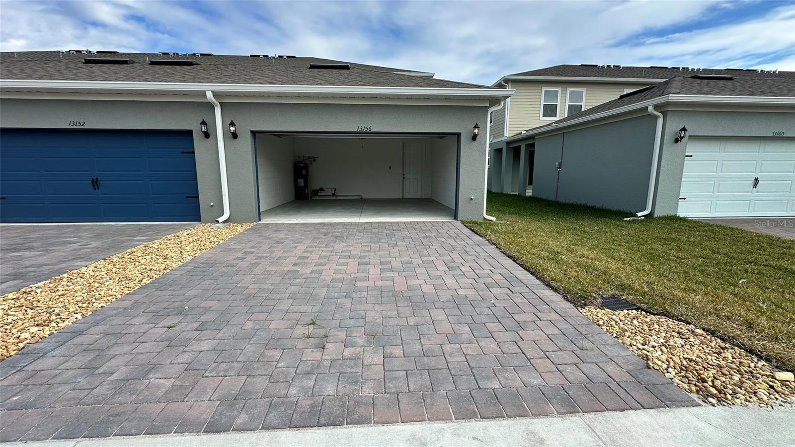 13156 CALMING BREEZE WAY, WINTER GARDEN, FL, 34787