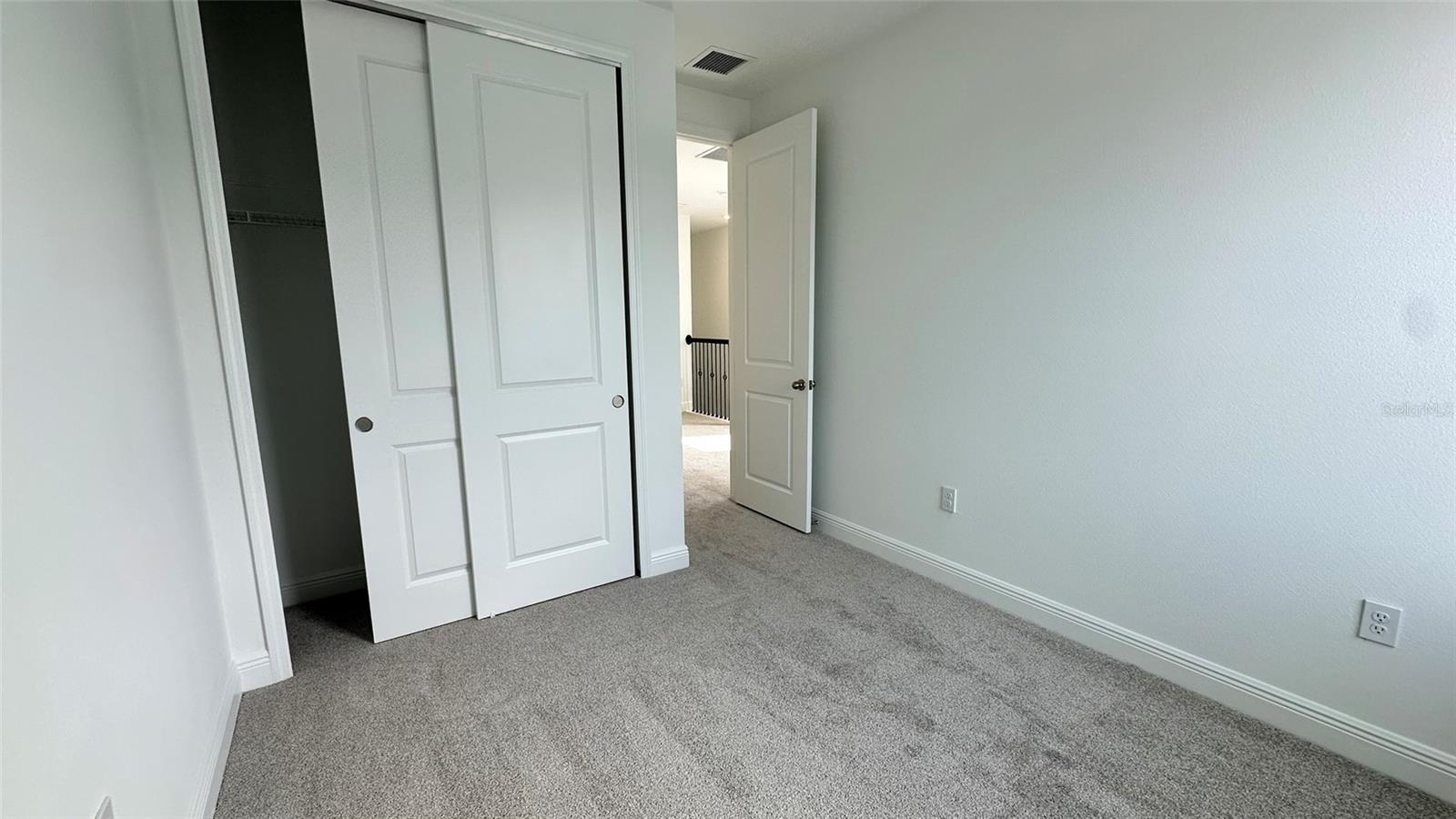 13156 CALMING BREEZE WAY, WINTER GARDEN, FL, 34787