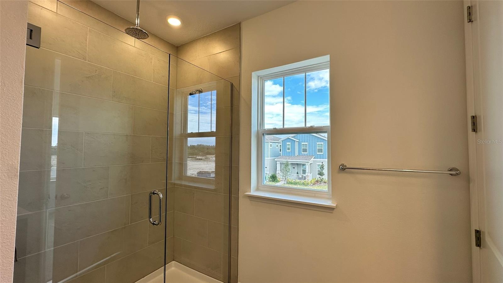 13156 CALMING BREEZE WAY, WINTER GARDEN, FL, 34787