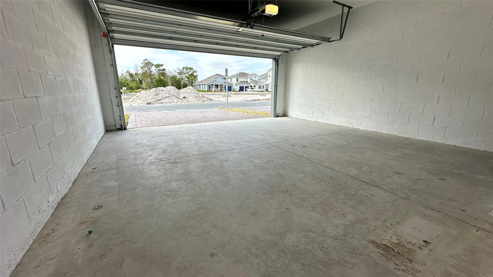 13156 CALMING BREEZE WAY, WINTER GARDEN, FL, 34787