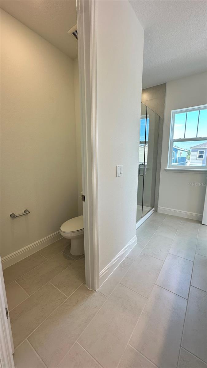 13156 CALMING BREEZE WAY, WINTER GARDEN, FL, 34787