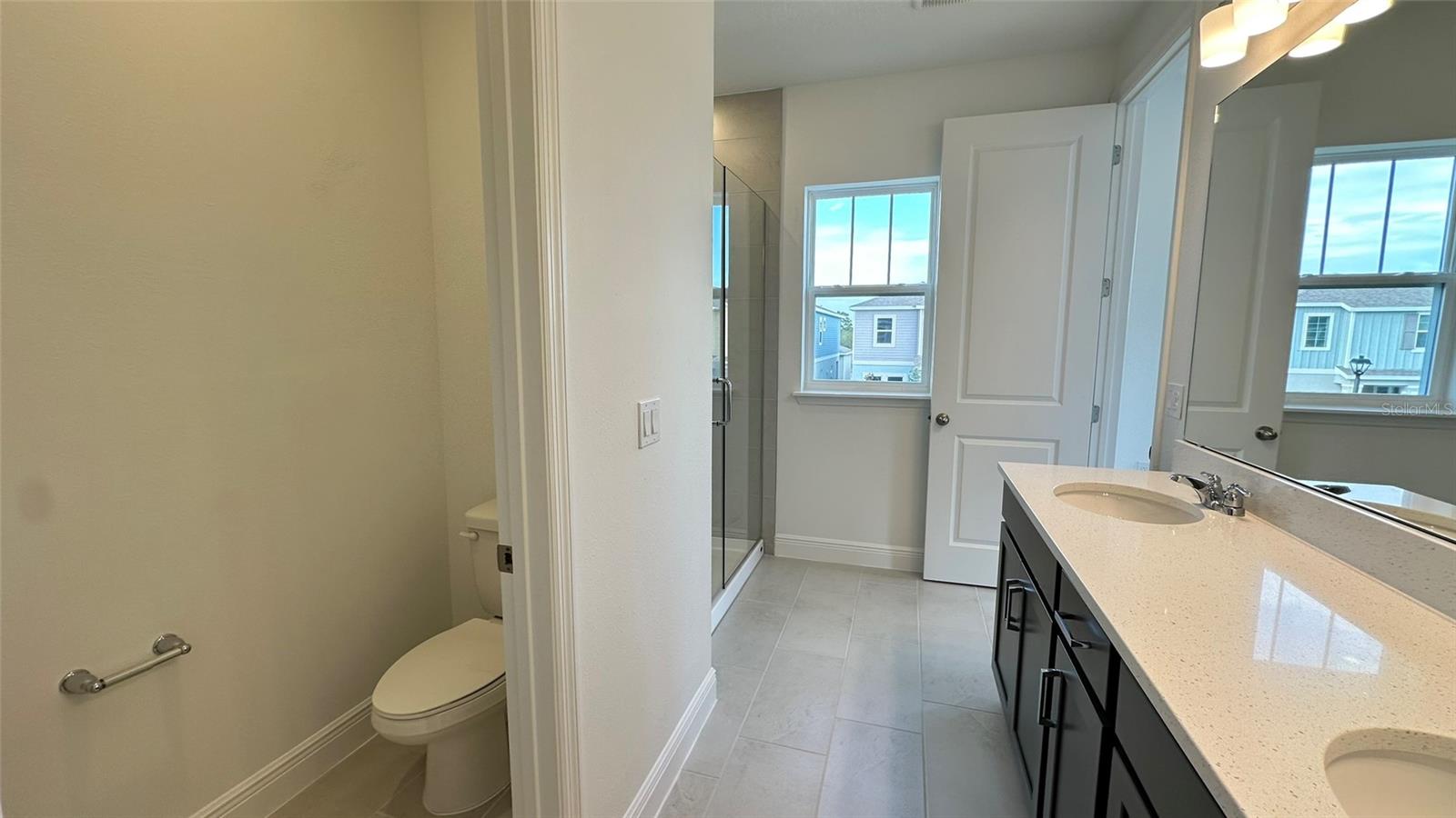 13156 CALMING BREEZE WAY, WINTER GARDEN, FL, 34787
