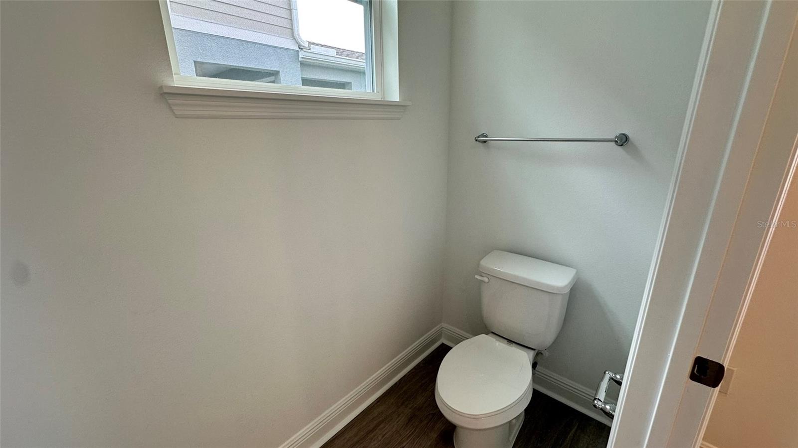 13156 CALMING BREEZE WAY, WINTER GARDEN, FL, 34787