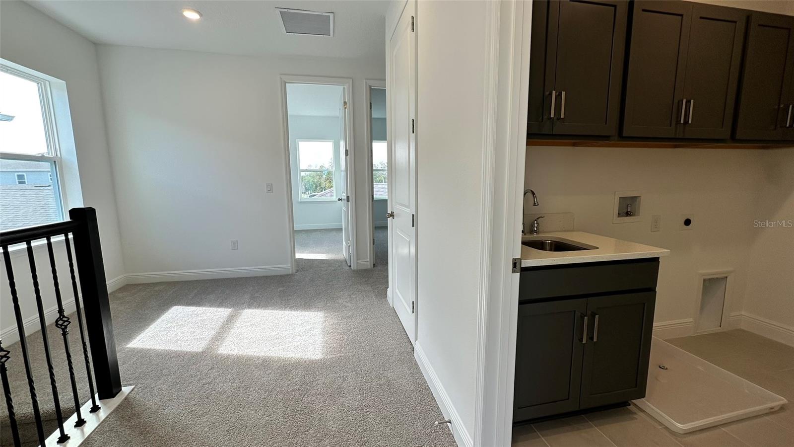 13156 CALMING BREEZE WAY, WINTER GARDEN, FL, 34787