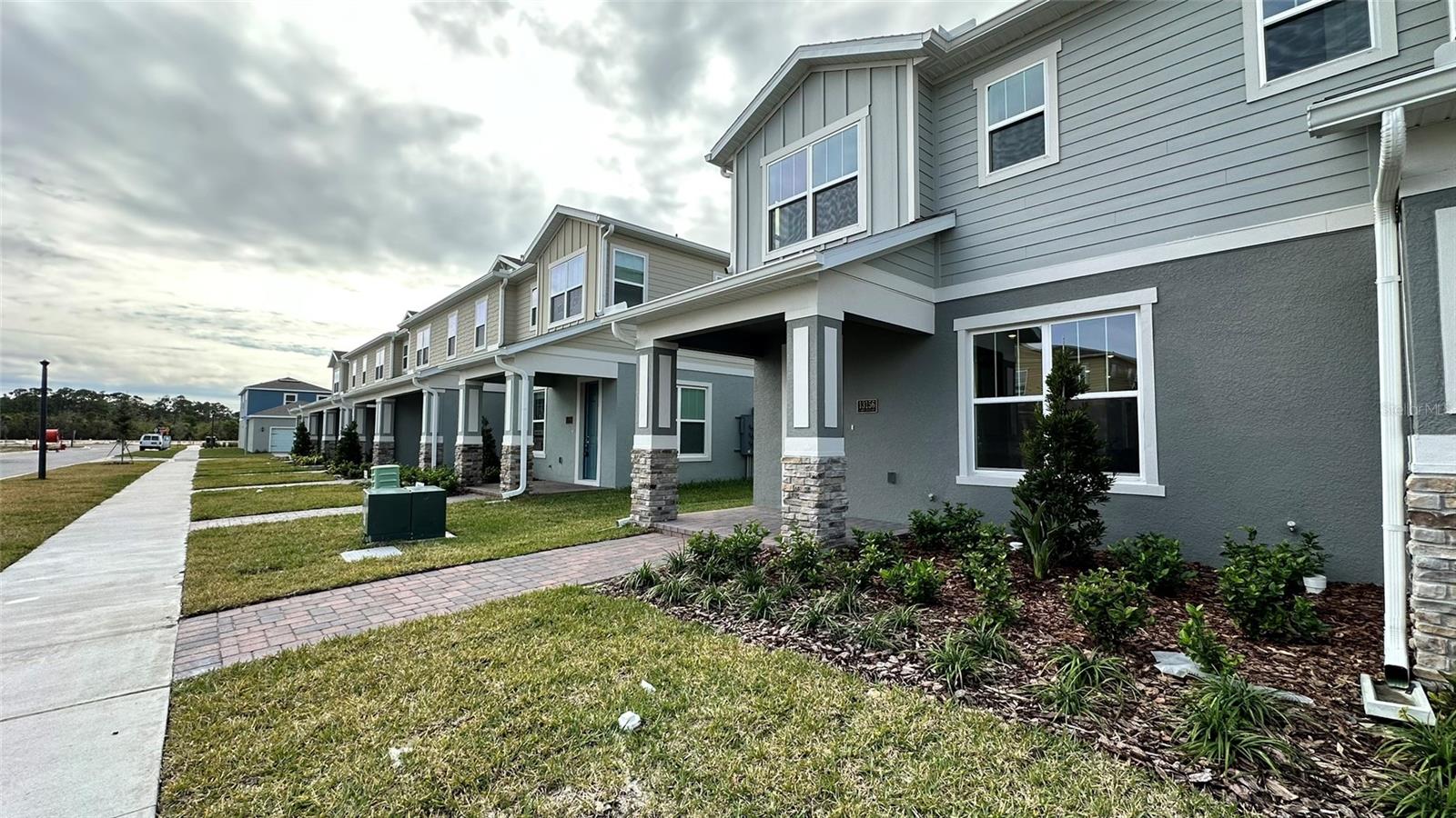 13156 CALMING BREEZE WAY, WINTER GARDEN, FL, 34787