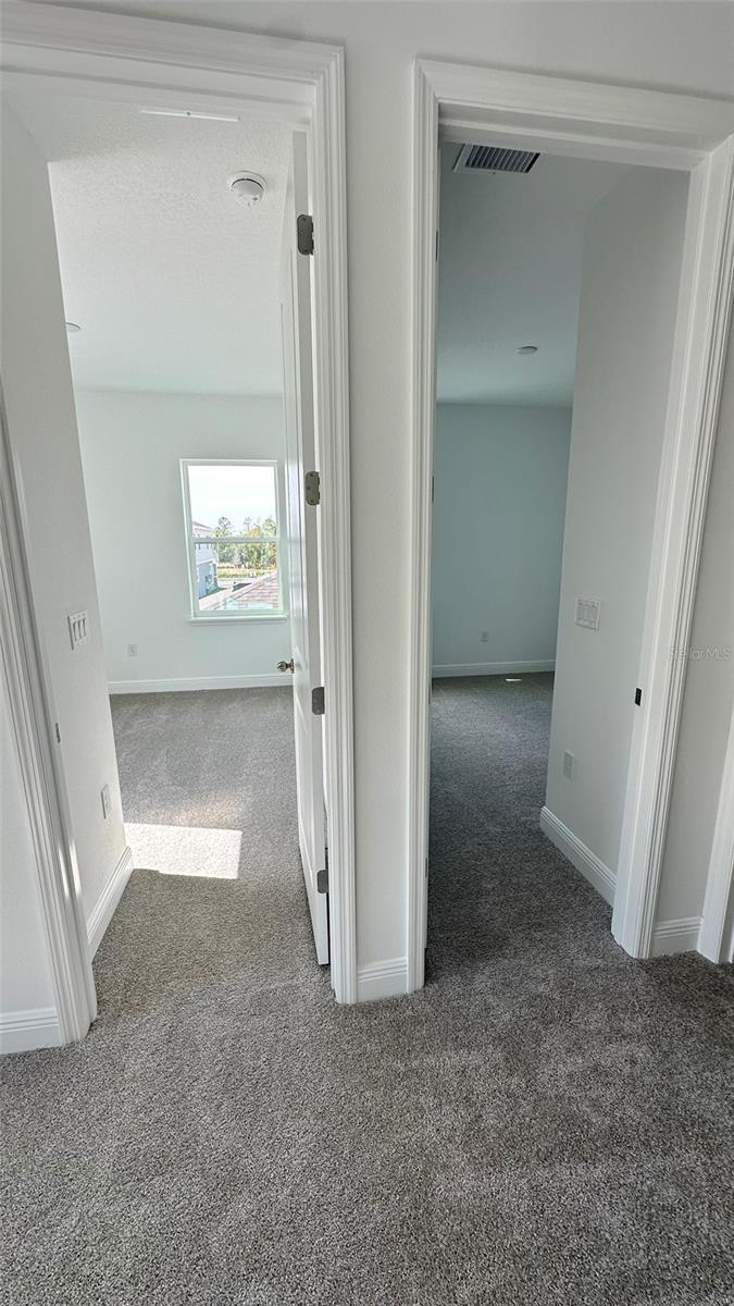 13156 CALMING BREEZE WAY, WINTER GARDEN, FL, 34787