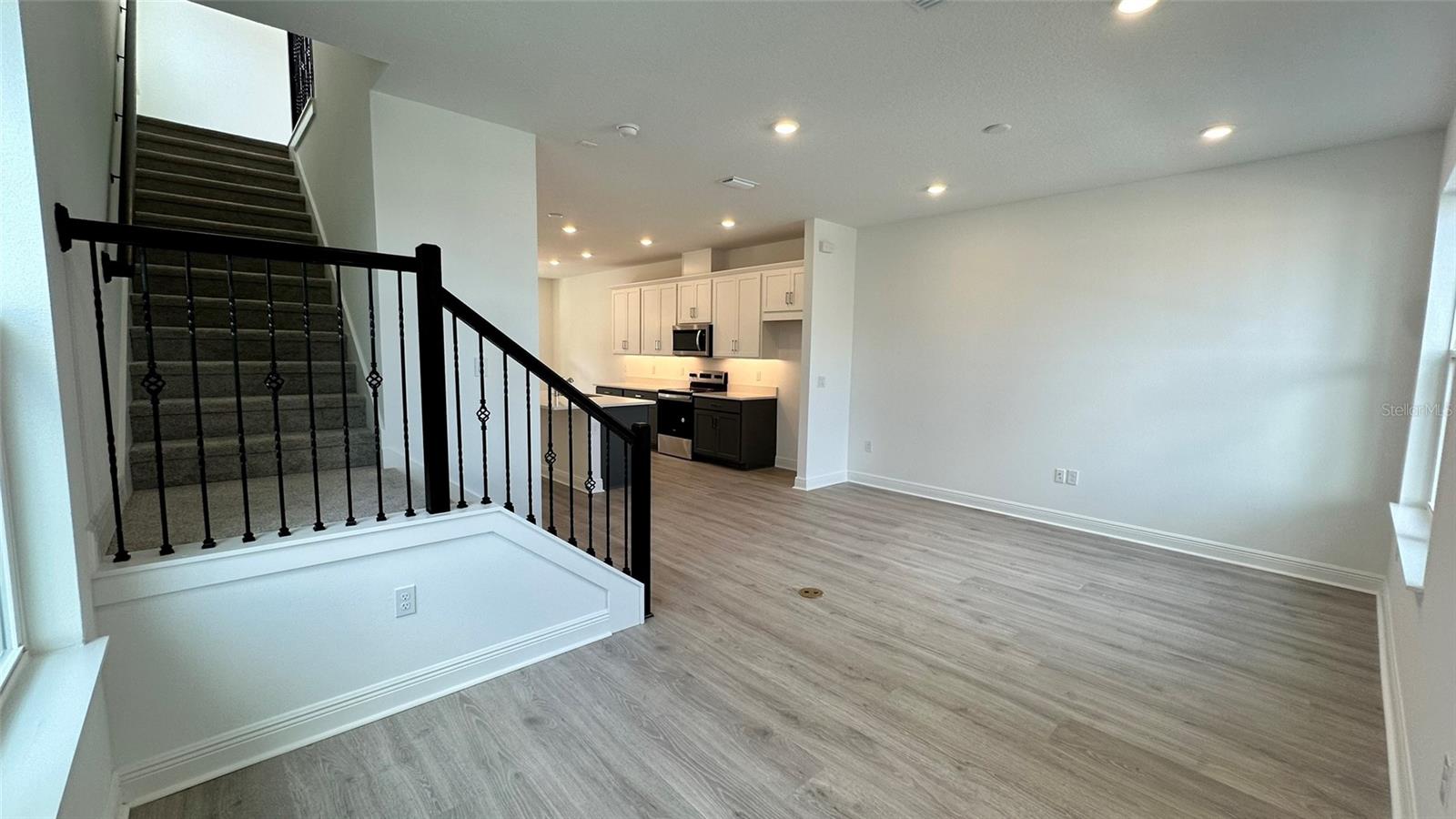 13156 CALMING BREEZE WAY, WINTER GARDEN, FL, 34787