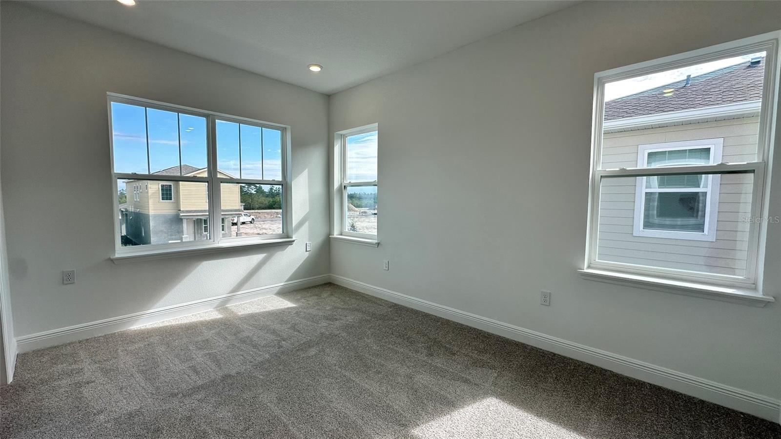 13156 CALMING BREEZE WAY, WINTER GARDEN, FL, 34787