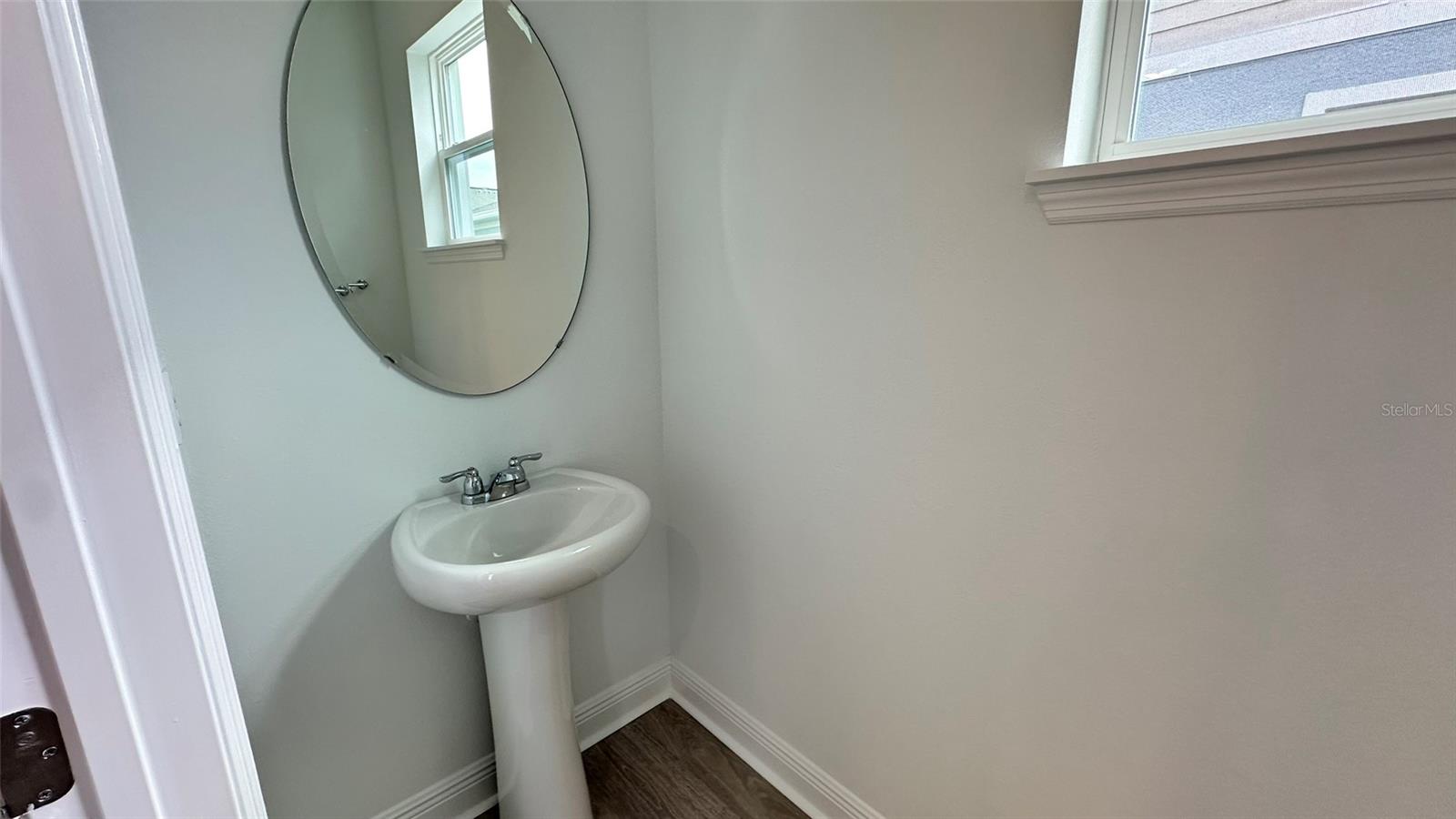 13156 CALMING BREEZE WAY, WINTER GARDEN, FL, 34787