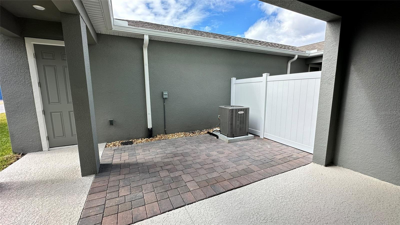 13156 CALMING BREEZE WAY, WINTER GARDEN, FL, 34787