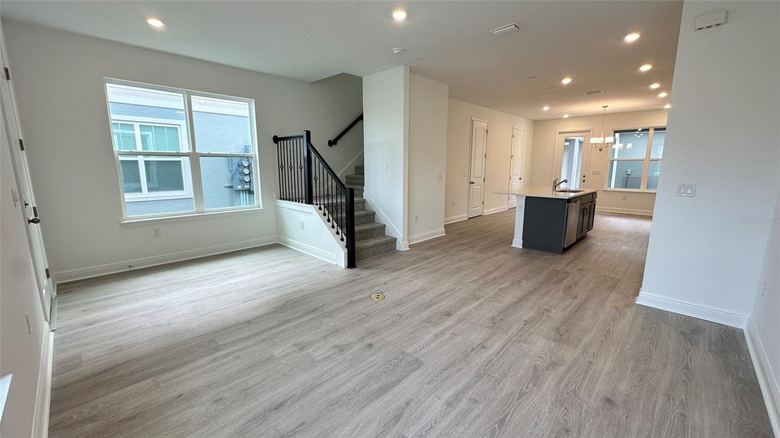 13156 CALMING BREEZE WAY, WINTER GARDEN, FL, 34787