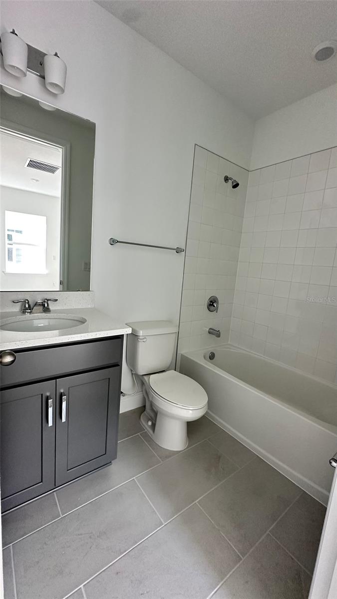 13156 CALMING BREEZE WAY, WINTER GARDEN, FL, 34787