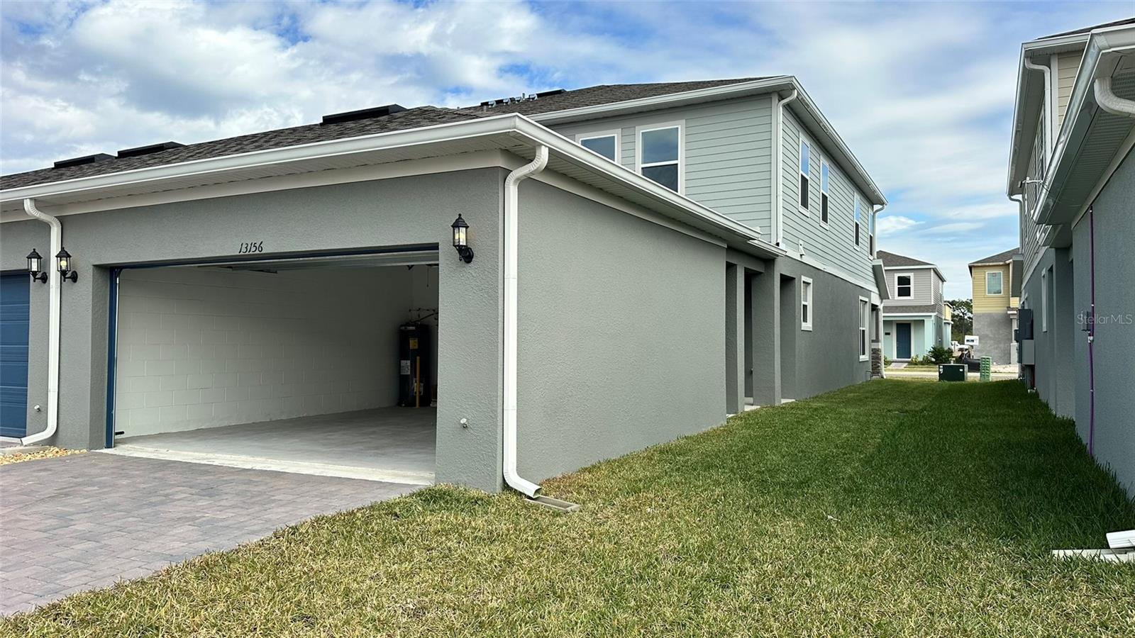 13156 CALMING BREEZE WAY, WINTER GARDEN, FL, 34787