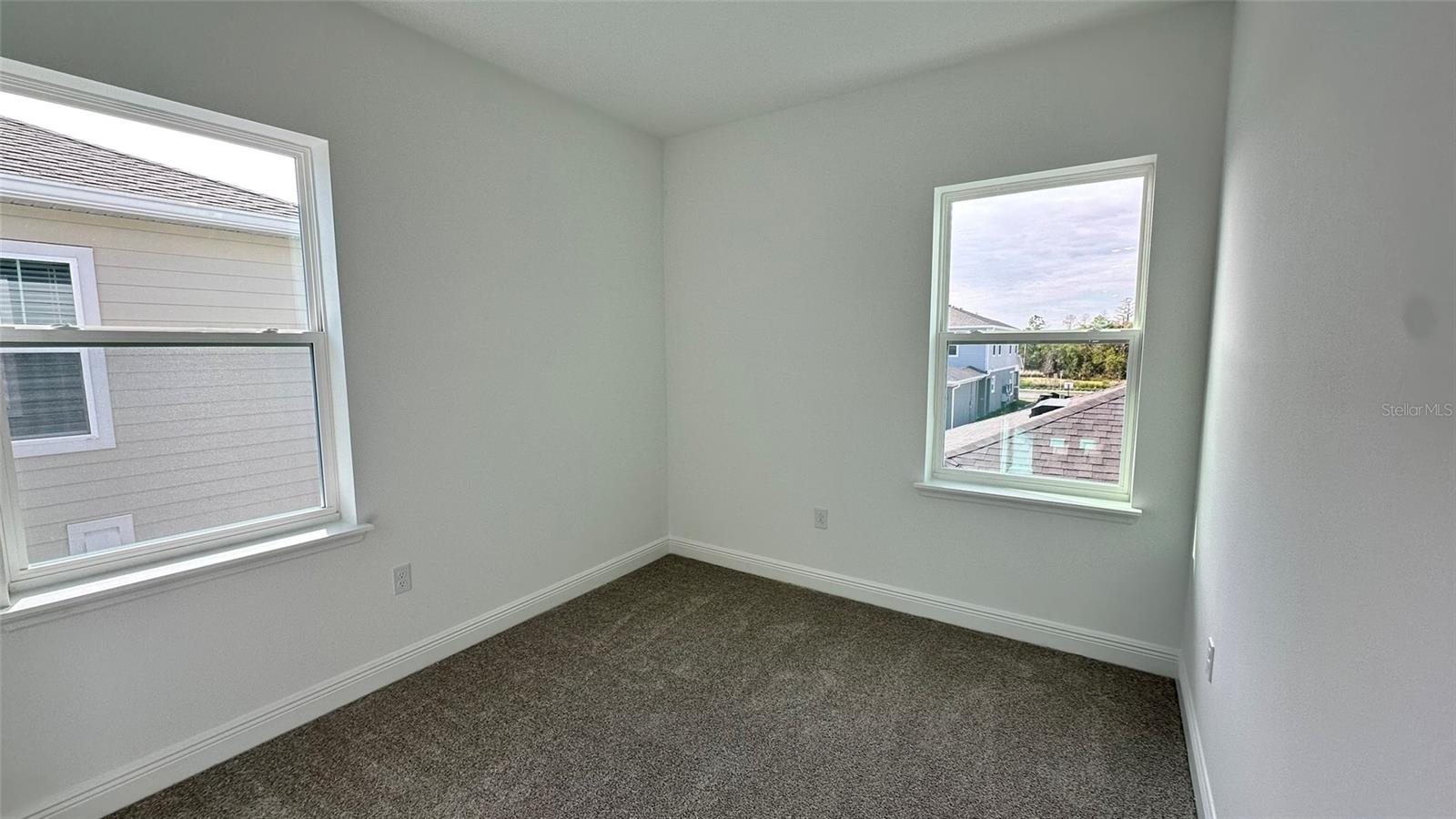 13156 CALMING BREEZE WAY, WINTER GARDEN, FL, 34787