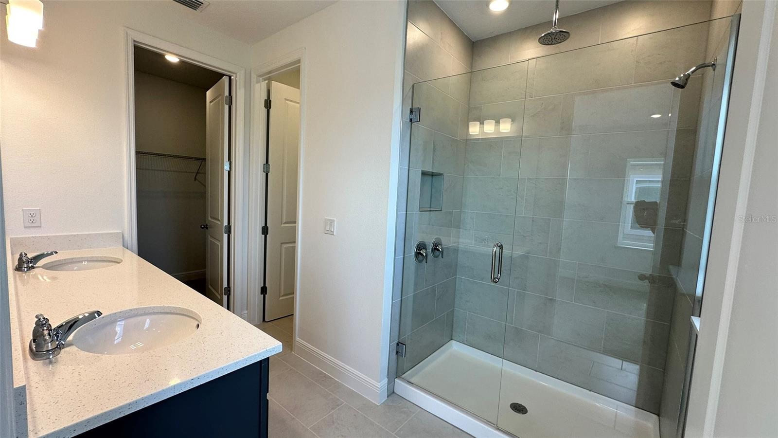 13156 CALMING BREEZE WAY, WINTER GARDEN, FL, 34787