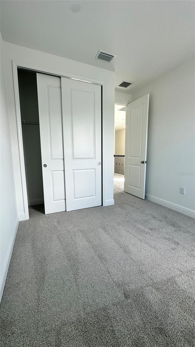 13156 CALMING BREEZE WAY, WINTER GARDEN, FL, 34787