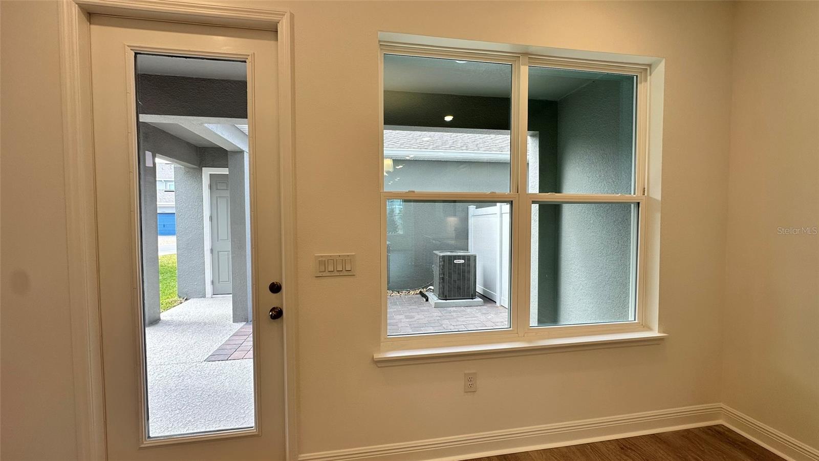 13156 CALMING BREEZE WAY, WINTER GARDEN, FL, 34787