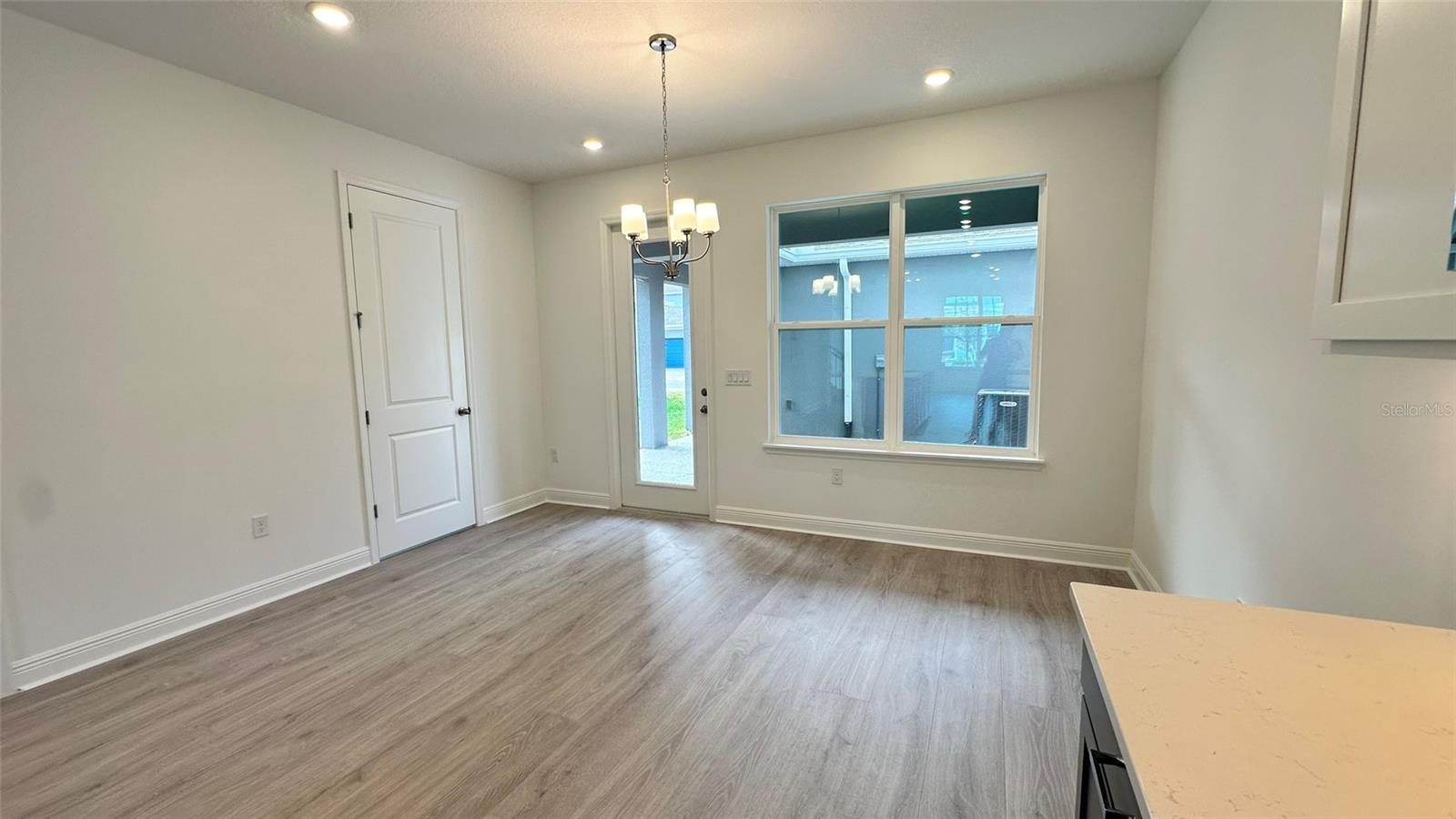 13156 CALMING BREEZE WAY, WINTER GARDEN, FL, 34787