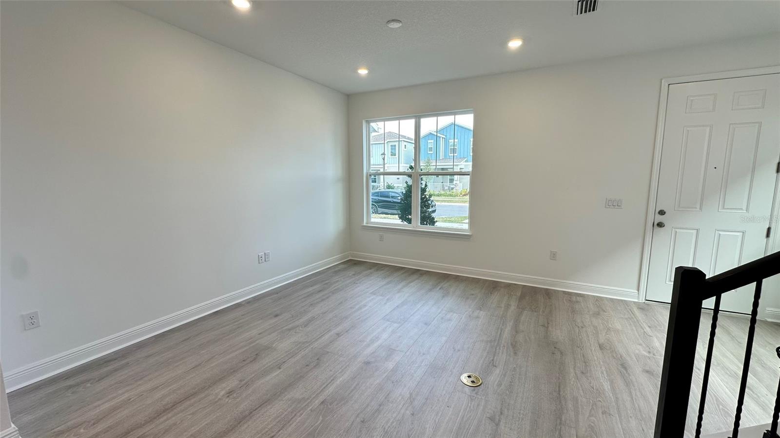 13156 CALMING BREEZE WAY, WINTER GARDEN, FL, 34787
