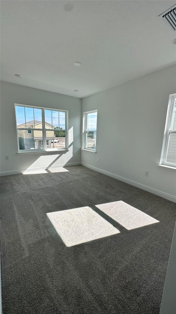 13156 CALMING BREEZE WAY, WINTER GARDEN, FL, 34787