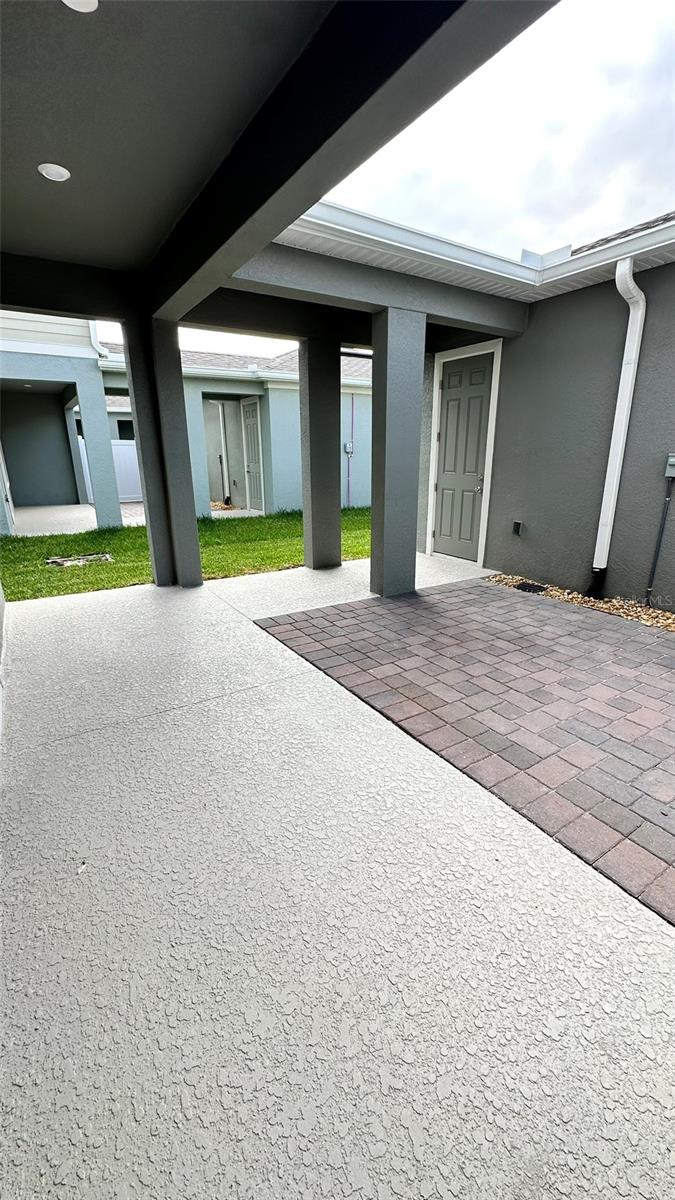 13156 CALMING BREEZE WAY, WINTER GARDEN, FL, 34787