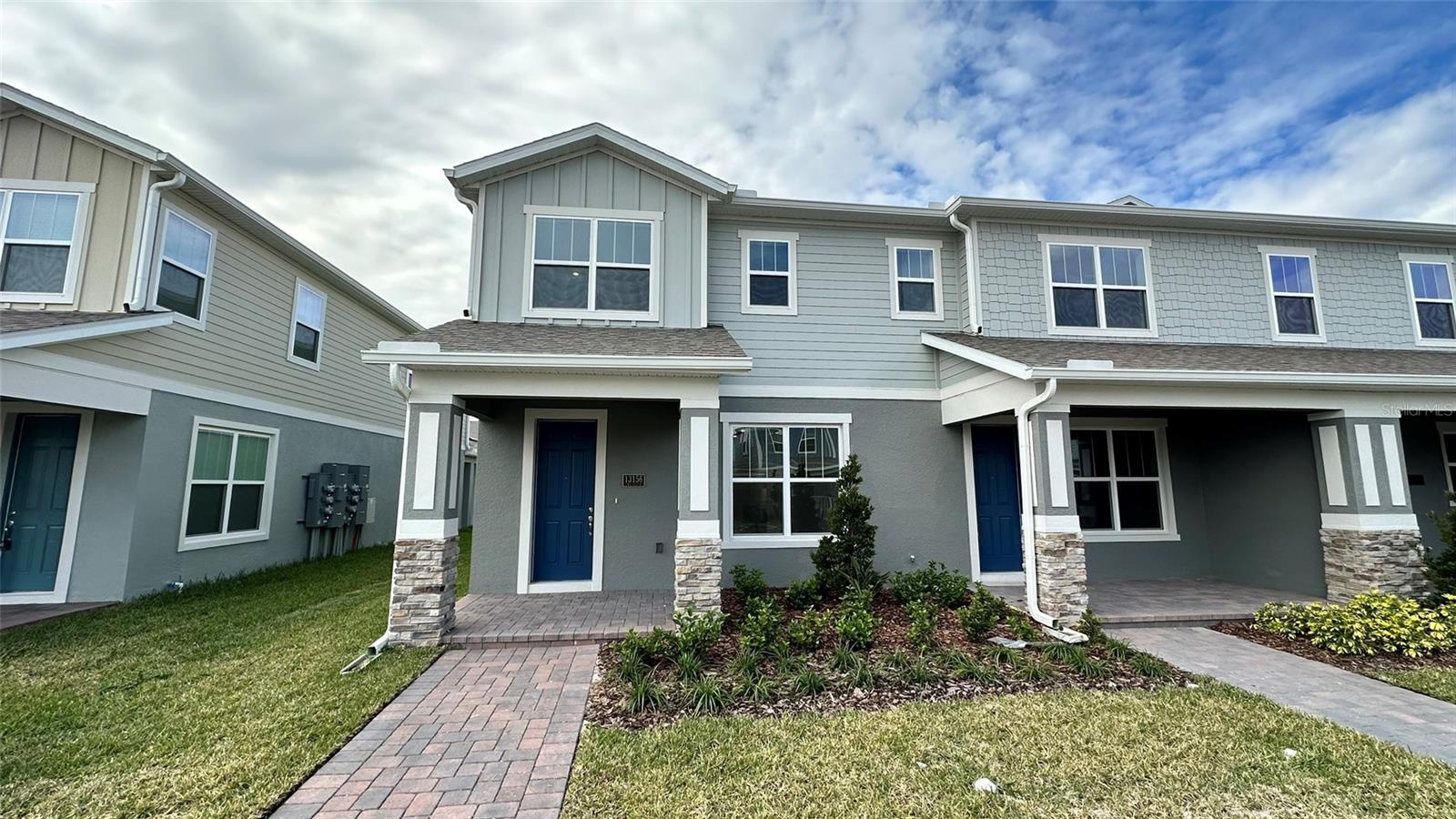 13156 CALMING BREEZE WAY, WINTER GARDEN, FL, 34787