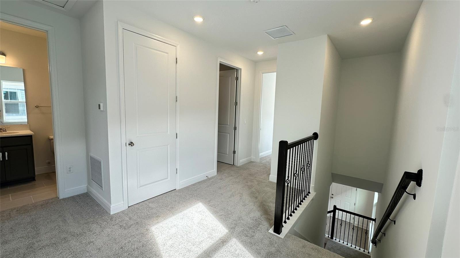 13156 CALMING BREEZE WAY, WINTER GARDEN, FL, 34787