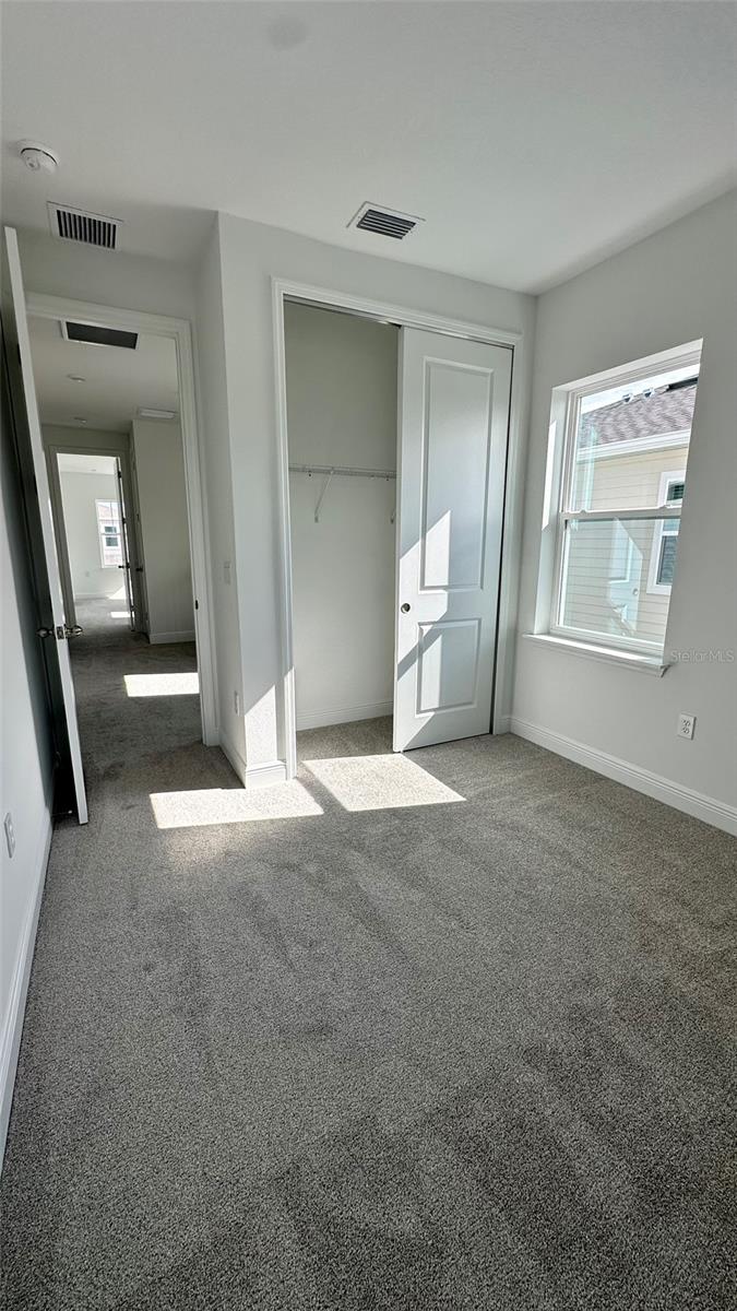 13156 CALMING BREEZE WAY, WINTER GARDEN, FL, 34787