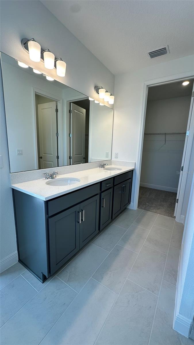 13156 CALMING BREEZE WAY, WINTER GARDEN, FL, 34787