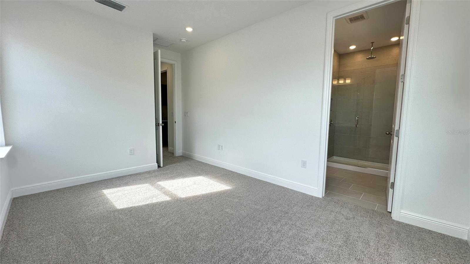 13156 CALMING BREEZE WAY, WINTER GARDEN, FL, 34787