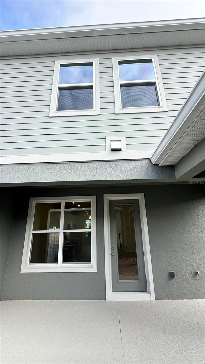 13156 CALMING BREEZE WAY, WINTER GARDEN, FL, 34787