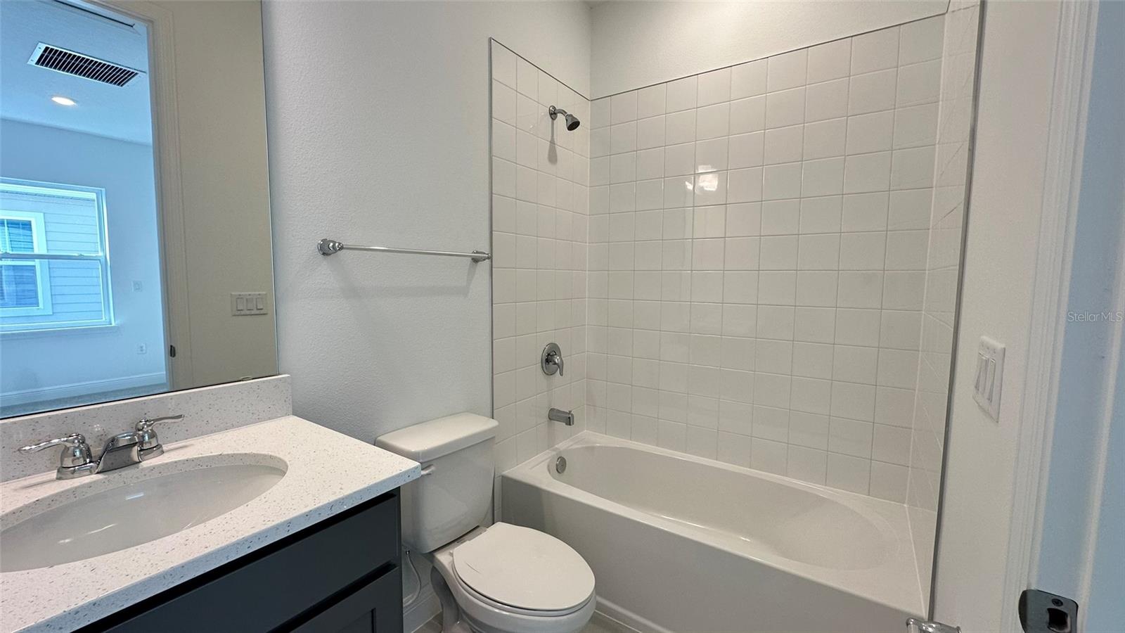 13156 CALMING BREEZE WAY, WINTER GARDEN, FL, 34787