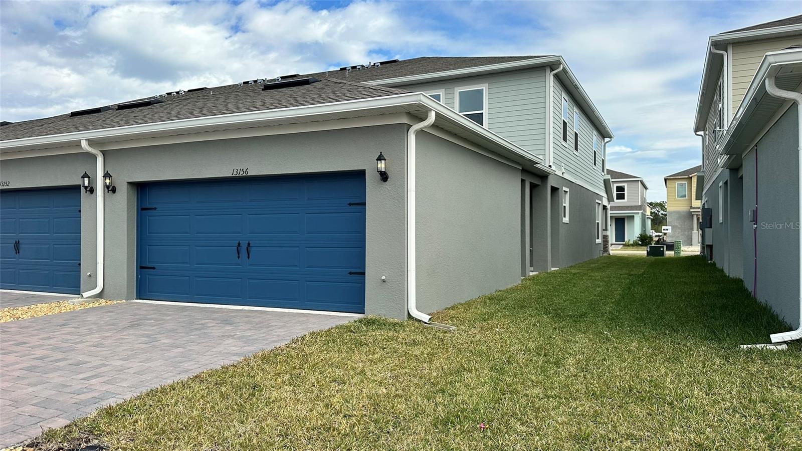 13156 CALMING BREEZE WAY, WINTER GARDEN, FL, 34787
