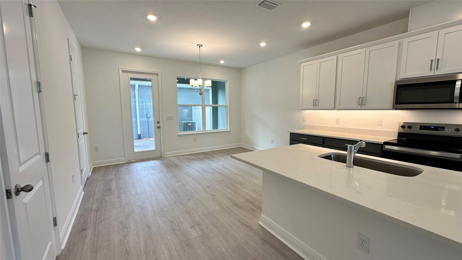 13156 CALMING BREEZE WAY, WINTER GARDEN, FL, 34787
