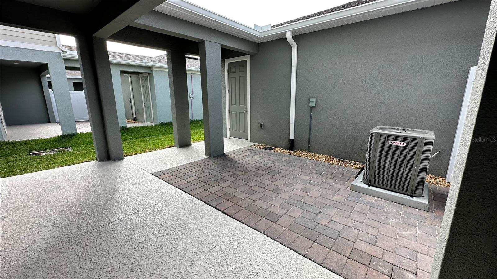13156 CALMING BREEZE WAY, WINTER GARDEN, FL, 34787