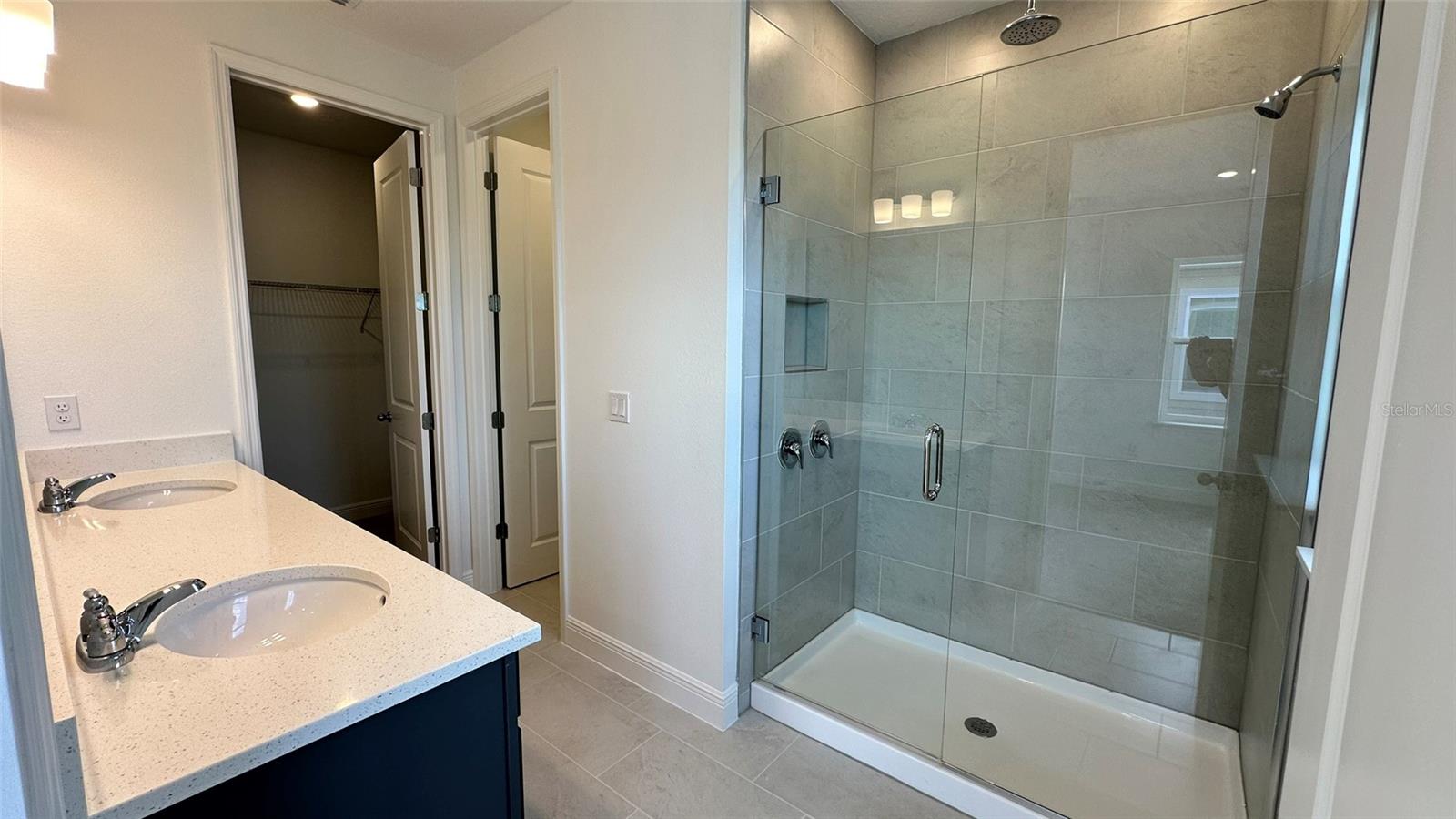 13156 CALMING BREEZE WAY, WINTER GARDEN, FL, 34787