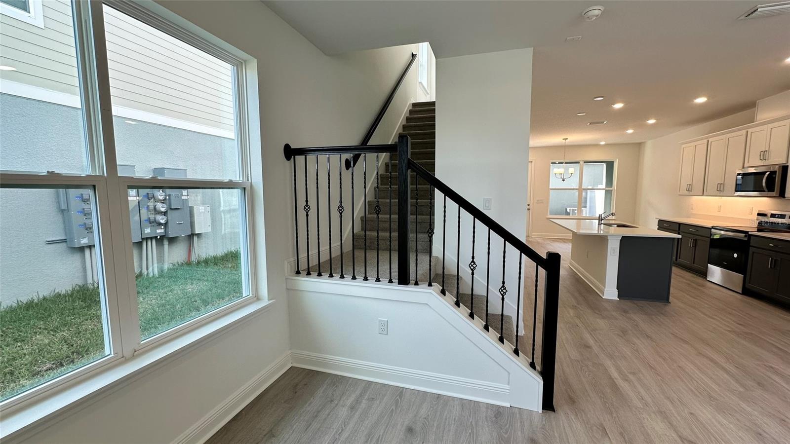 13156 CALMING BREEZE WAY, WINTER GARDEN, FL, 34787