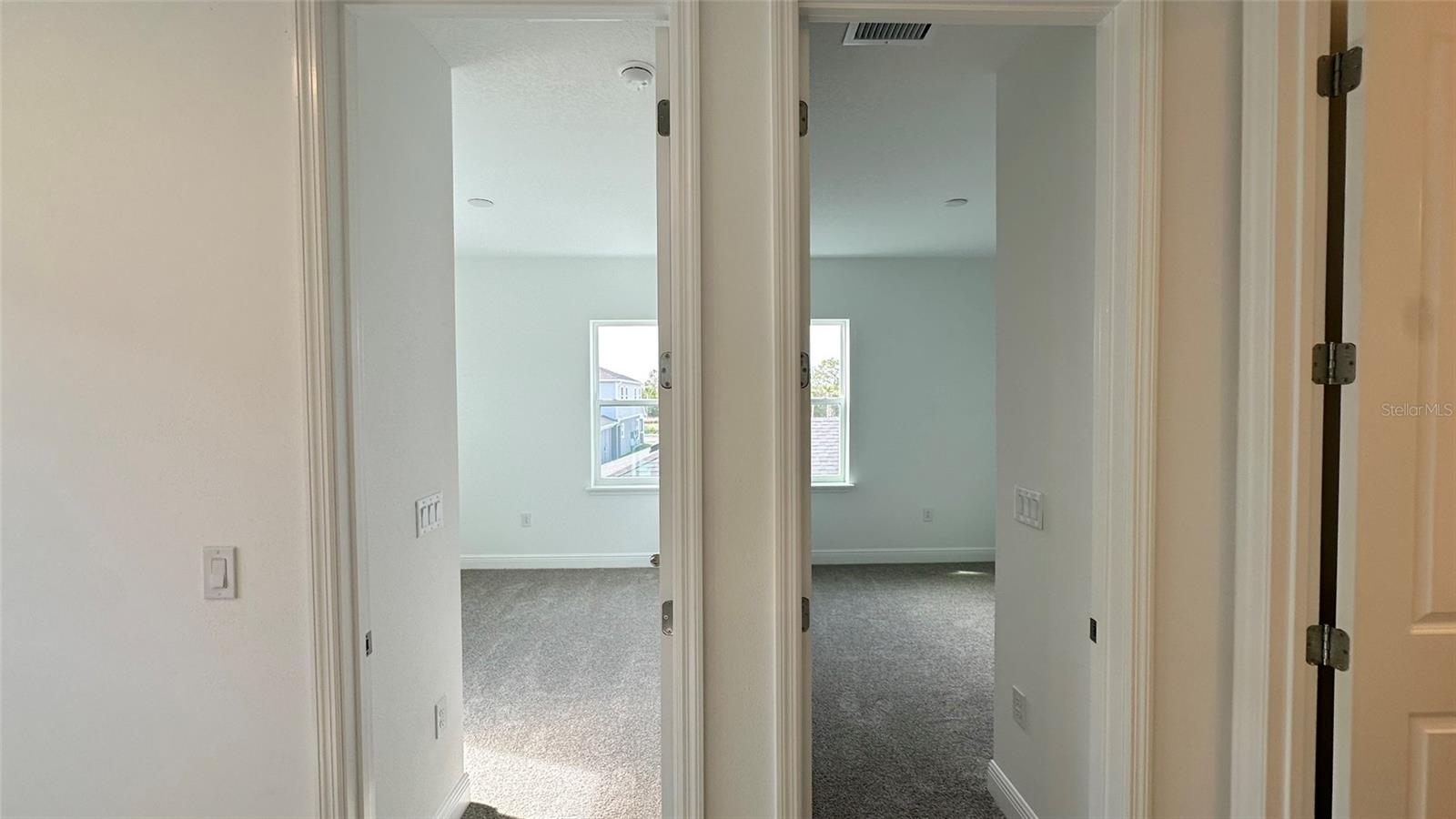 13156 CALMING BREEZE WAY, WINTER GARDEN, FL, 34787