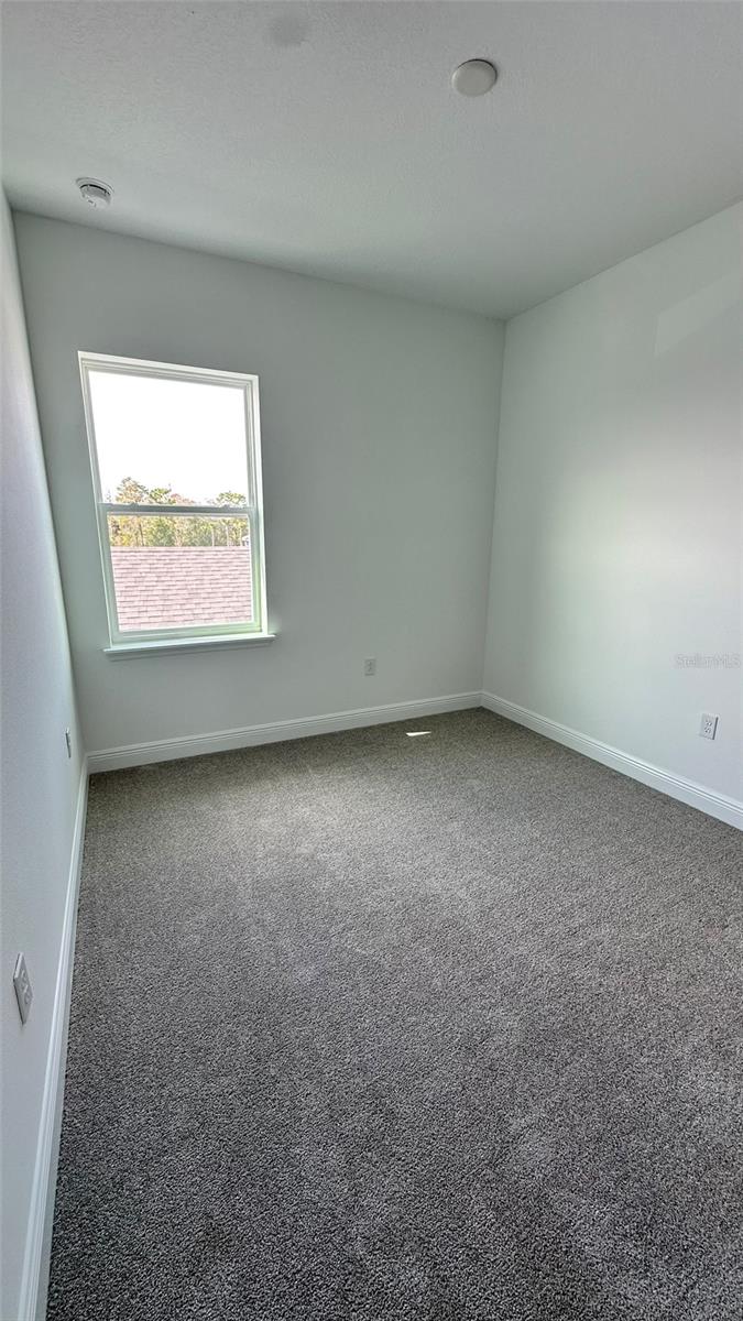 13156 CALMING BREEZE WAY, WINTER GARDEN, FL, 34787